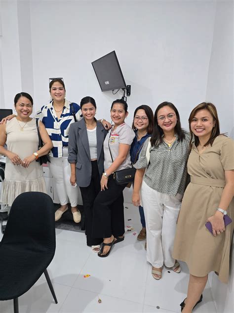 vp ob-gyne and ultrasound clinic|Dr. GLAIZA PURPORA, Legazpi City, Obstetrics and Gynecology .